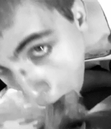 Boys sex bareback 67 5b05480a2e6b3.gif