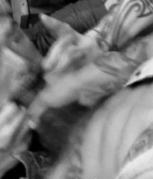 Boys sex bareback 67 5b05482eb80cd.gif