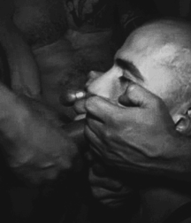 Boys sex bareback 67 5b0548568236d.gif