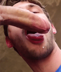 Boys sex bareback 67 5b05492de45c0.gif