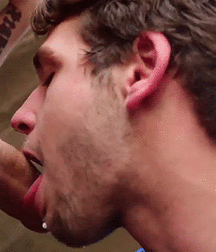 Boys sex bareback 67 5b05497d04388.gif
