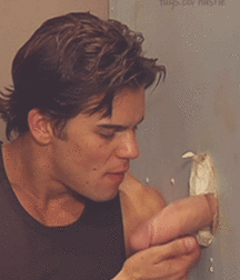 Boys sex bareback 67 5b054c9d942cb.gif