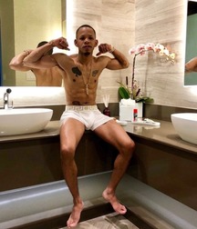 Twinks 528 5b08618c3cbee.jpg