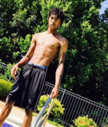 Twinks 528 5b08619c7d131.png