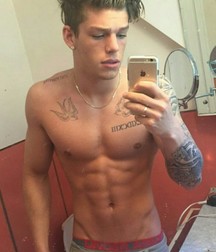 Twinks 528 5b0862304efbf.jpg
