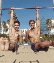 Twinks 528 5b08625b7f0cb.jpg