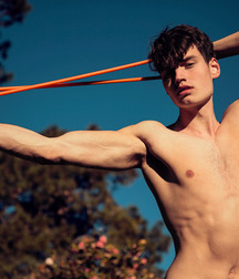 Twinks 528 5b08627028bd5.jpg
