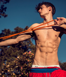 Twinks 528 5b086286bf163.jpg