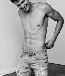 Twinks 528 5b08629220599.jpg