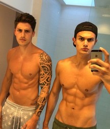 Twinks 528 5b0862ddd5b8d.jpg