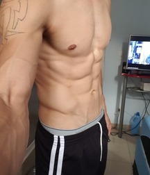Twinks 530 5b08687d15cdc.jpg