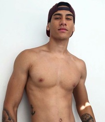 Twinks 530 5b0868ac4ea84.jpg