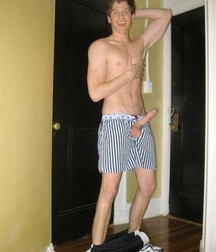 Twinks 530 5b0868bb9a72f.jpg