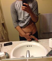 Twinks 530 5b08692a4e00c.jpg