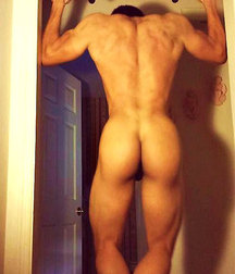 Attractive bottoms of boys 153 5b0d49a5e5d6a.jpg