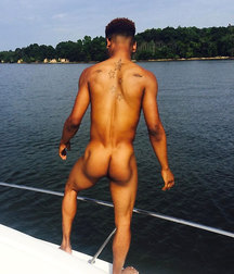 Attractive bottoms of boys 153 5b0d49c3c0cbd.jpg