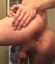 Attractive bottoms of boys 153 5b0d4a593b868.jpg