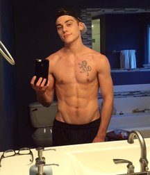 Attractive bottoms of boys 153 5b0d4a8605e69.jpg