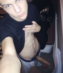 Attractive bottoms of boys 153 5b0d4a9b05038.png