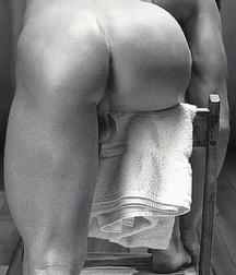 Attractive bottoms of boys 154 5b0d4d9fcfb76.jpg