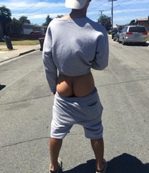 Attractive bottoms of boys 154 5b0d4e9533555.jpg