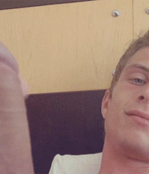 Teem studs fuching 137 5b0d58ede3e65.gif