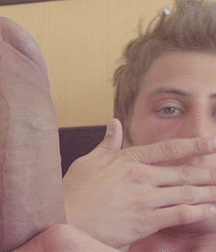 Teem studs fuching 137 5b0d59187cf88.gif