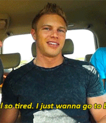 Teem studs fuching 137 5b0d59f7140f2.gif