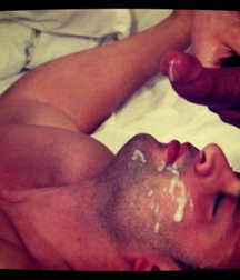 Handjob and big cum 50 5b0e6f2d1c2e2.jpg