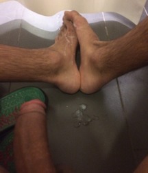 Handjob and big cum 50 5b0e7198146ee.jpg