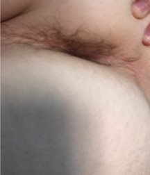 Attractive bottoms of boys 155 5b0fc6a240c15.png