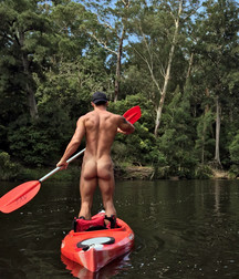 Attractive bottoms of boys 155 5b0fc736eaf79.jpg