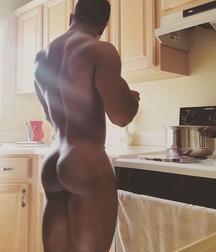 Attractive bottoms of boys 155 5b0fc742dc42a.jpg
