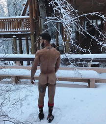 Attractive bottoms of boys 155 5b0fc74e82ec3.jpg