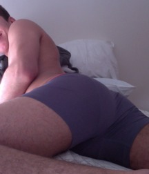 Attractive bottoms of boys 155 5b0fc7d616ead.jpg