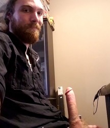 i love big cocks 265 5b0ffdc850b36.jpg