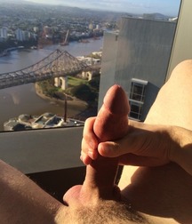 i love big cocks 265 5b0ffdd76ee78.jpg