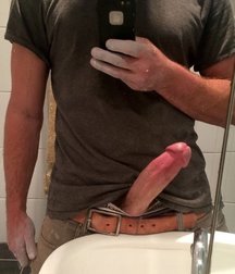 i love big cocks 265 5b0ffe0b150ac.jpg
