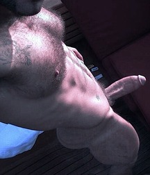 i love big cocks 265 5b10008b2be40.jpg