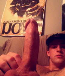 Twinks 540 5b111f7b695ad.jpg