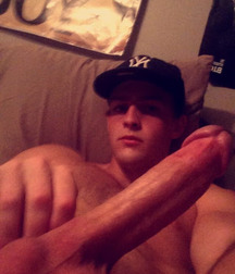Twinks 540 5b111f81d15d3.jpg