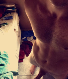Twinks 540 5b111f8b6c717.jpg