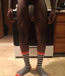 Twinks 540 5b111f929ff24.jpg