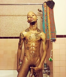 Twinks 540 5b111f9f4837b.jpg