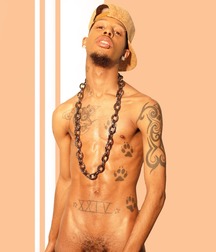 Twinks 540 5b111fafe3b66.jpg