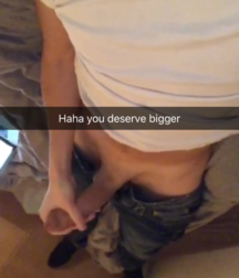 Twinks 540 5b1120110fc62.png