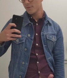 Twinks 540 5b1120d4a3e0f.jpg
