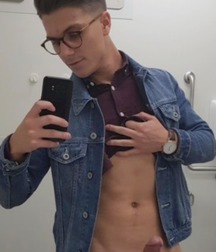 Twinks 540 5b1120d85736b.jpg
