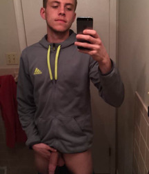Twinks 540 5b1121c03a4fa.jpg