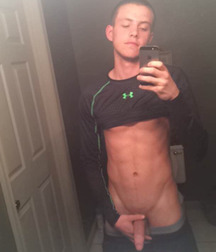 Twinks 540 5b1121c21c57b.jpg